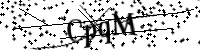 Type de letter hieronder