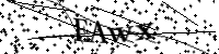 Type de letter hieronder