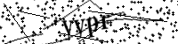 Type de letter hieronder