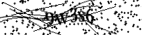 Type de letter hieronder