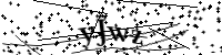 Type de letter hieronder