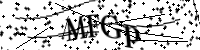 Type de letter hieronder