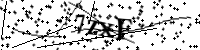 Type de letter hieronder