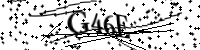 Type de letter hieronder