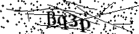 Type de letter hieronder