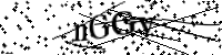 Type de letter hieronder