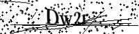 Type de letter hieronder