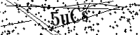Type de letter hieronder