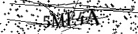 Type de letter hieronder
