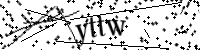 Type de letter hieronder