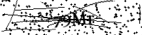 Type de letter hieronder