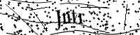Type de letter hieronder
