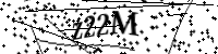 Type de letter hieronder