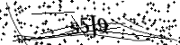 Type de letter hieronder