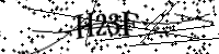 Type de letter hieronder