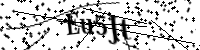 Type de letter hieronder