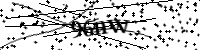 Type de letter hieronder
