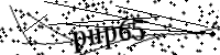 Type de letter hieronder