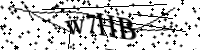 Type de letter hieronder