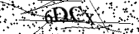 Type de letter hieronder