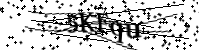 Type de letter hieronder