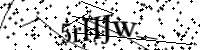 Type de letter hieronder