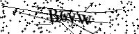 Type de letter hieronder