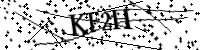 Type de letter hieronder