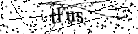 Type de letter hieronder