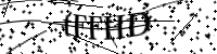 Type de letter hieronder