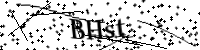 Type de letter hieronder