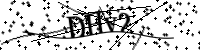 Type de letter hieronder