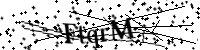 Type de letter hieronder