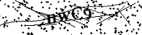Type de letter hieronder