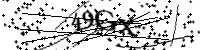 Type de letter hieronder