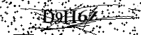 Type de letter hieronder