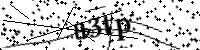 Type de letter hieronder