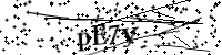 Type de letter hieronder