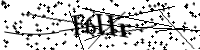 Type de letter hieronder