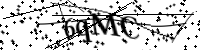 Type de letter hieronder