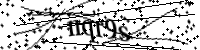 Type de letter hieronder