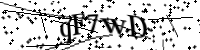 Type de letter hieronder