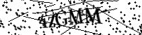 Type de letter hieronder