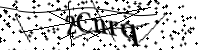 Type de letter hieronder
