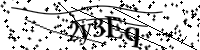 Type de letter hieronder