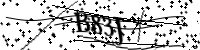 Type de letter hieronder