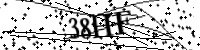 Type de letter hieronder