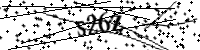 Type de letter hieronder