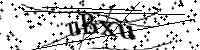 Type de letter hieronder