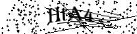 Type de letter hieronder
